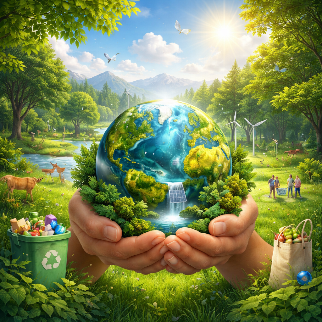 Feachered imagee related to first blog