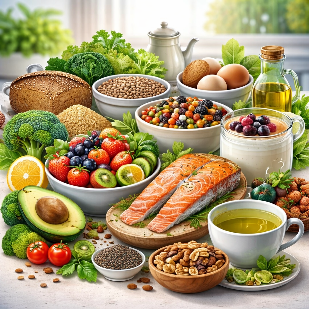 blog 2 feachered image