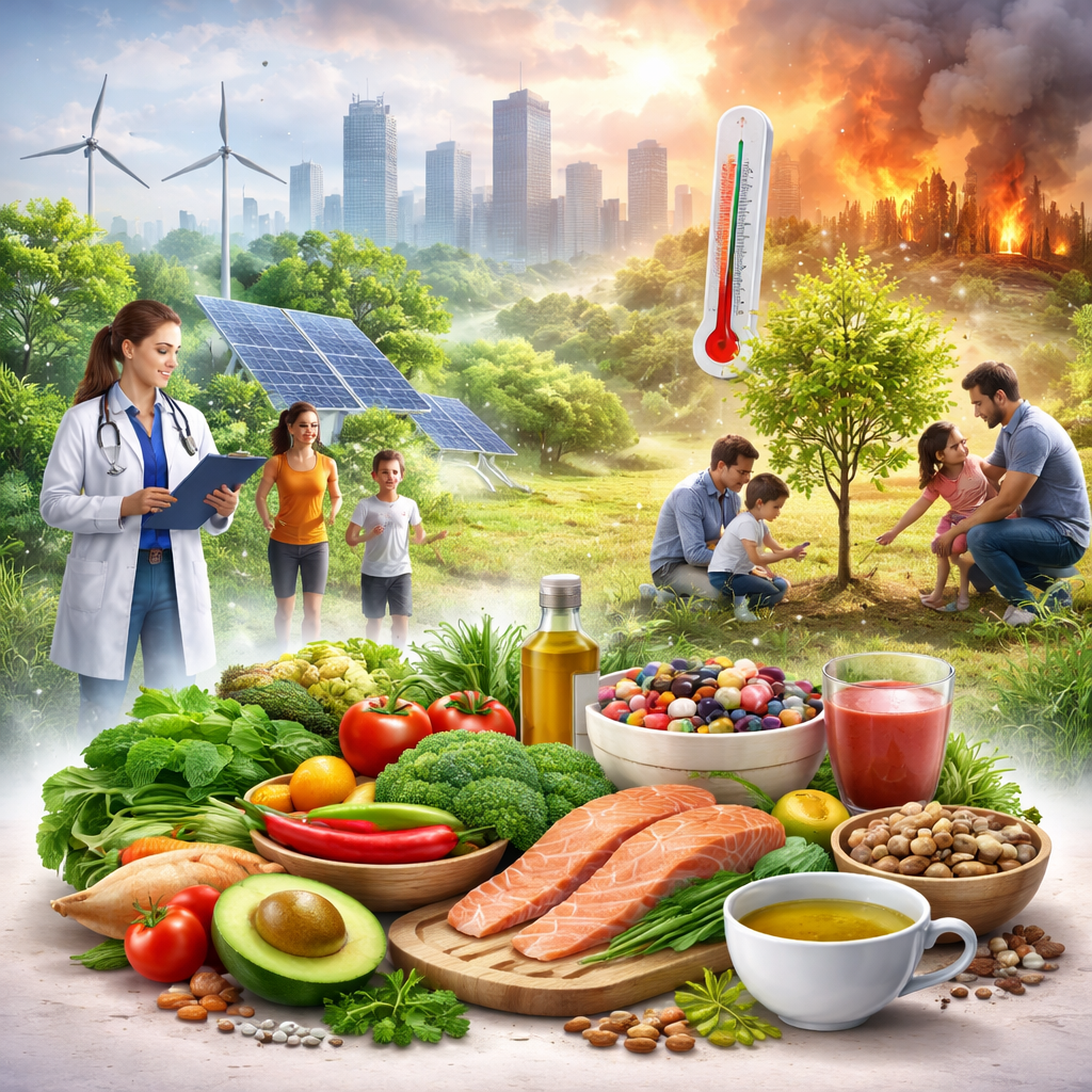 blog 3 feachered image