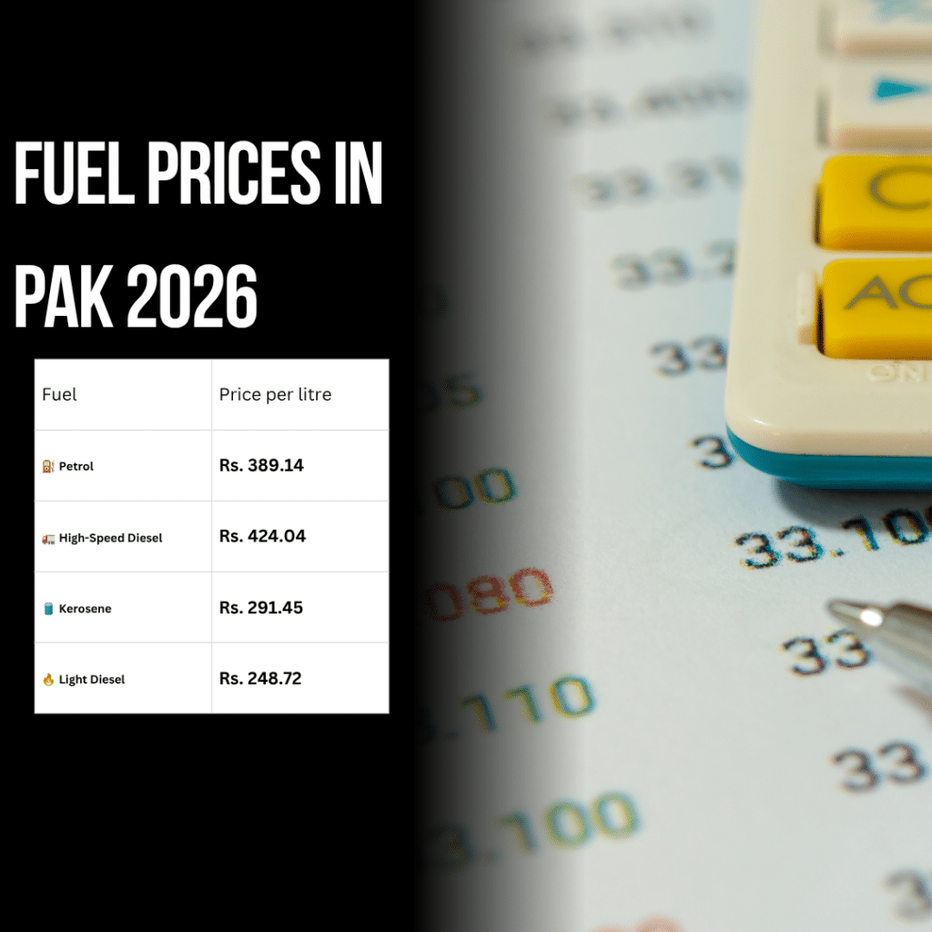 Fuel-prices-in-pakistan