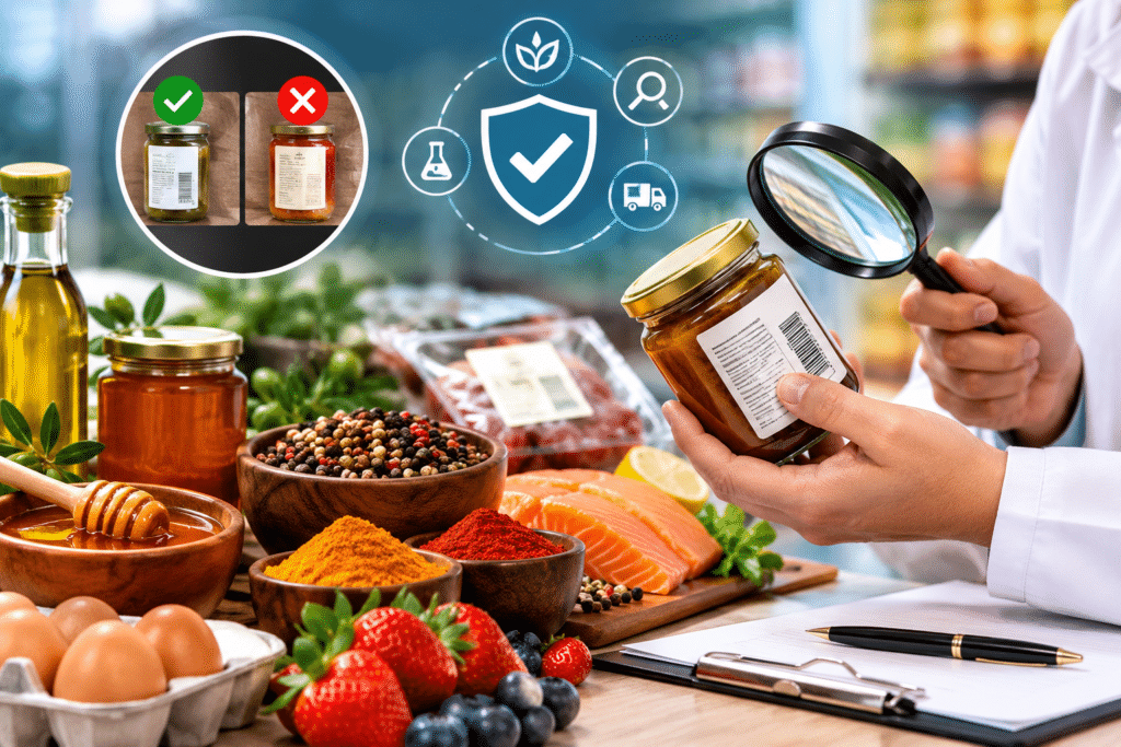food-safety-2026