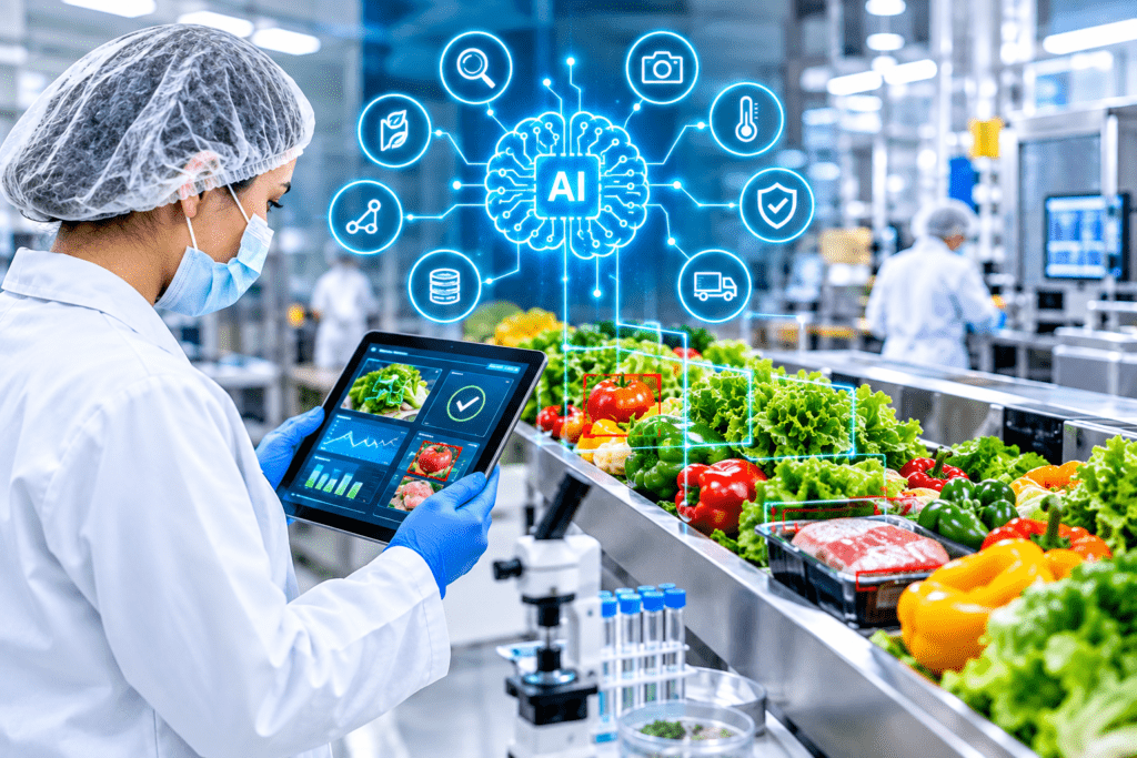 Food-safety-food-inception