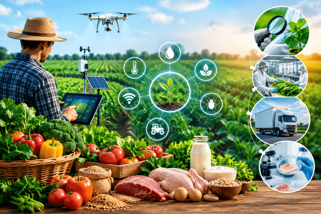 smart-farming-food-safety