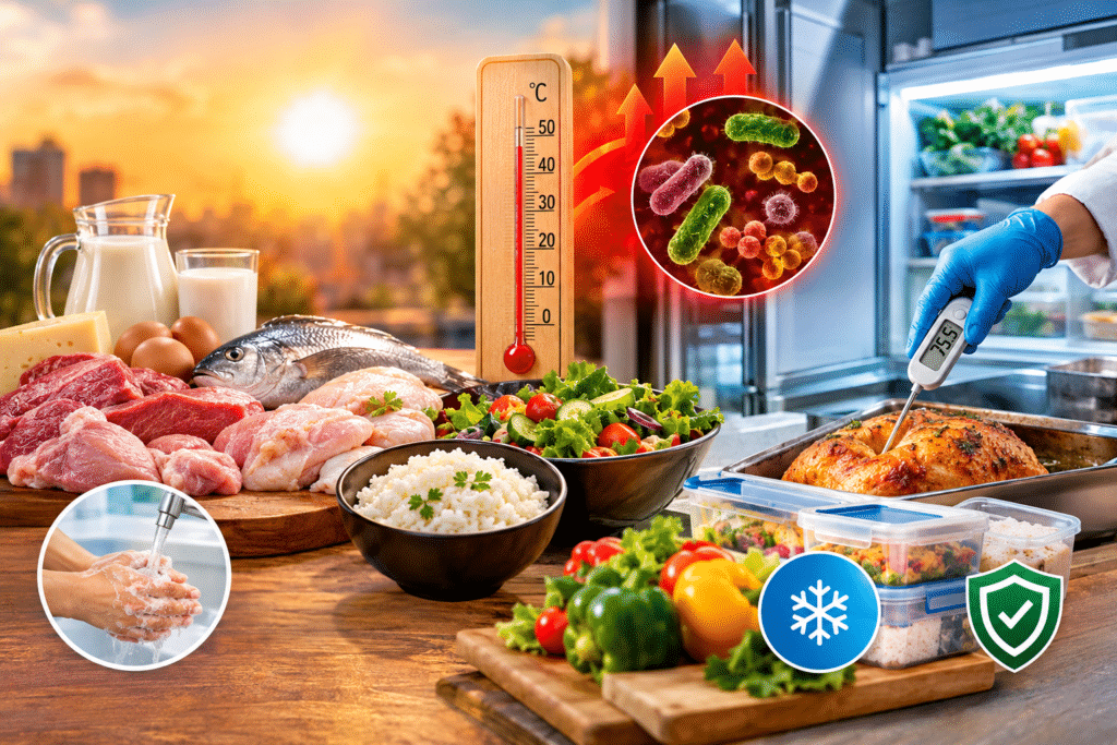 high-temp-effects-on-food