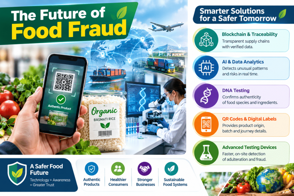 future-of-food-safety