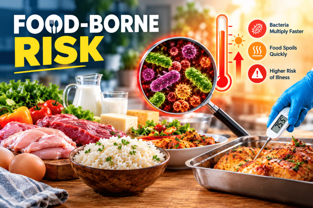 food-borne-risk