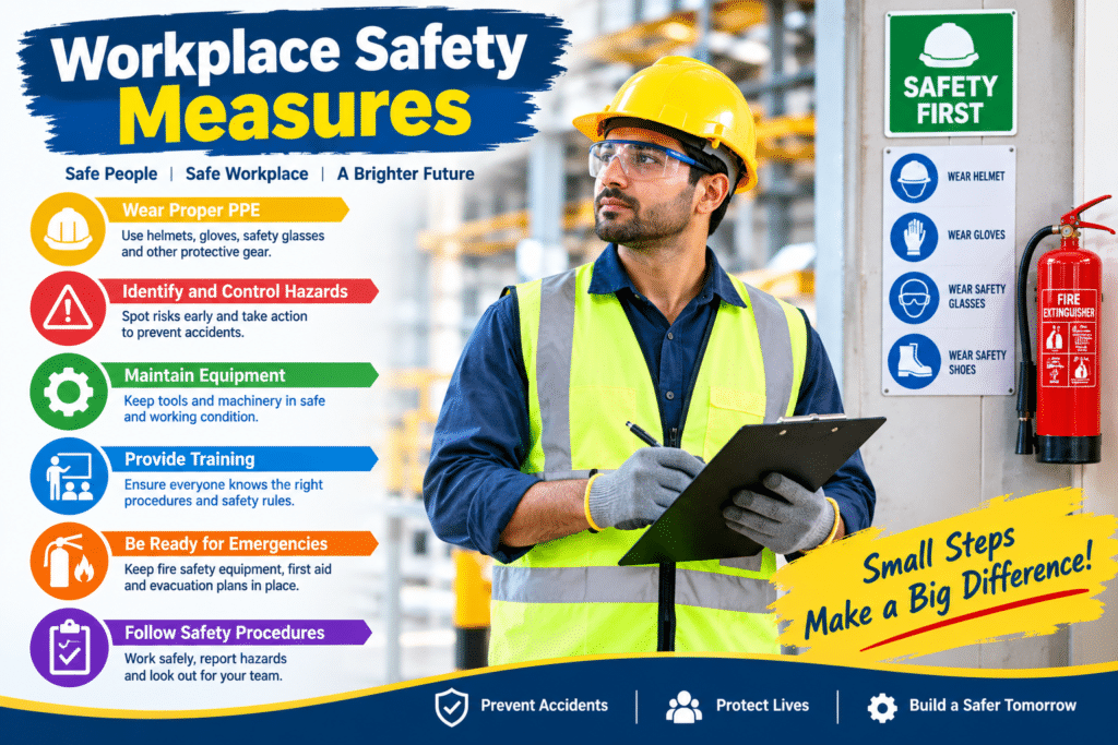 fire-safety-at-work