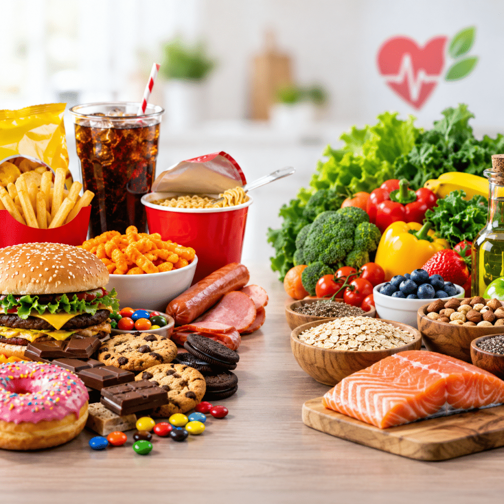 ultra-processed-foods-health-risks