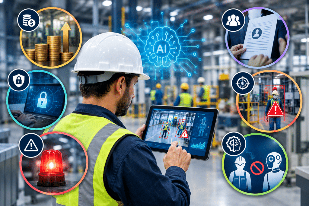 AI-in-Workplace-Health-and-Safety