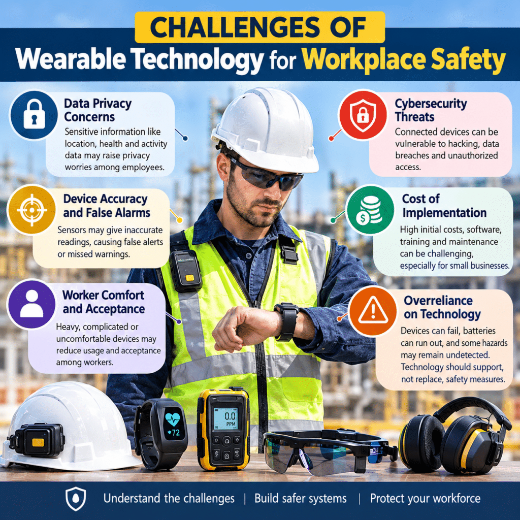wearable-technology-for-workplace-safety