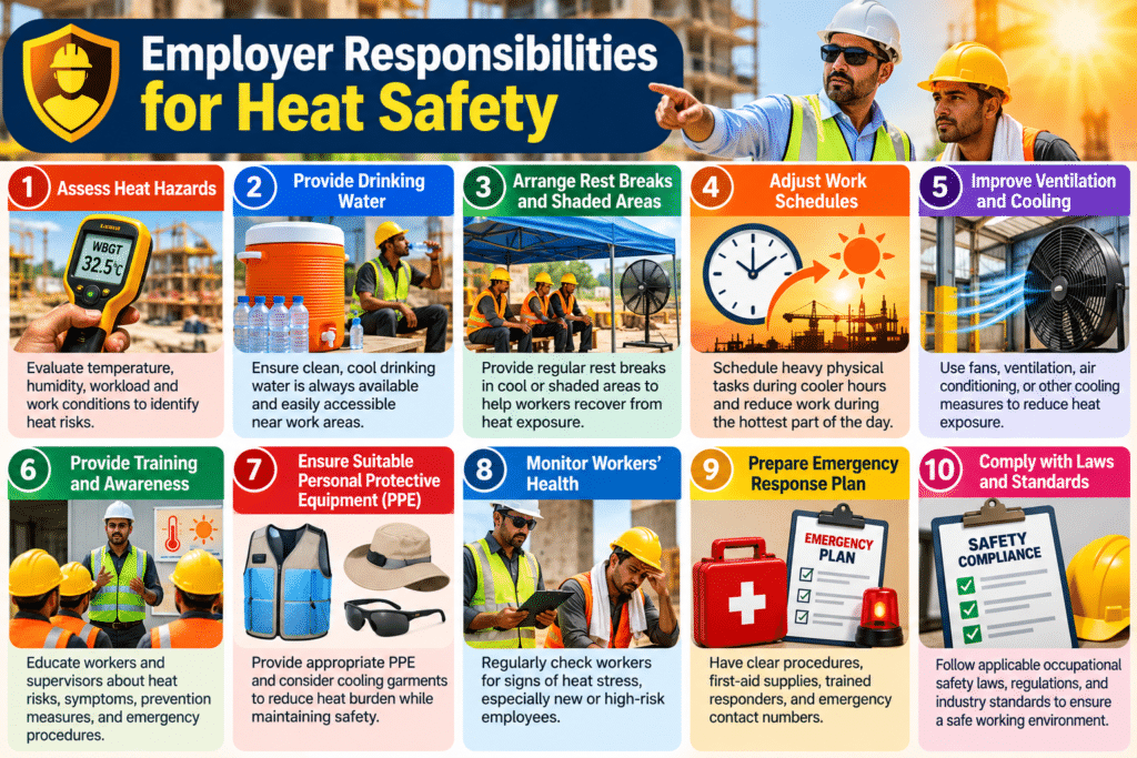 workplace-heat-stress-prevention