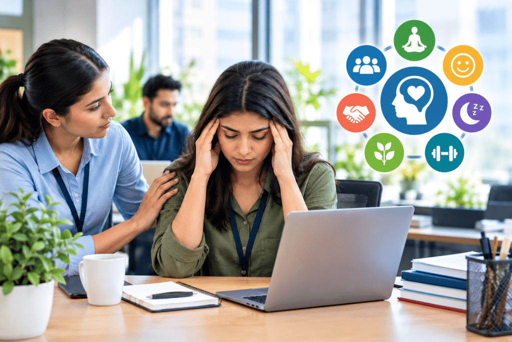 Workplace-Mental-Health-and-Safety