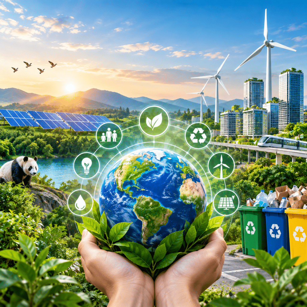 future-of-environmental-protection-2027