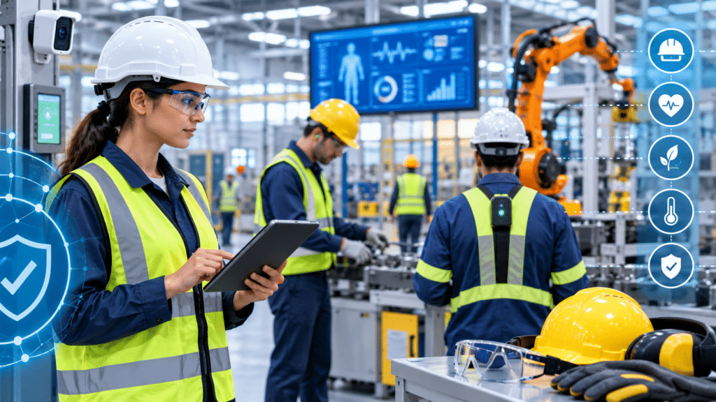 occupational-health-and-safety-trends-2027