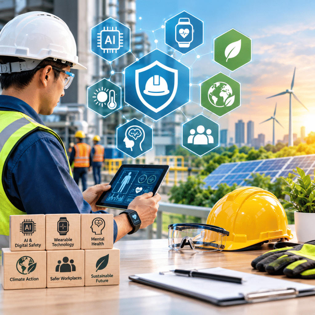 health-and-safety-technology-AI-prevention