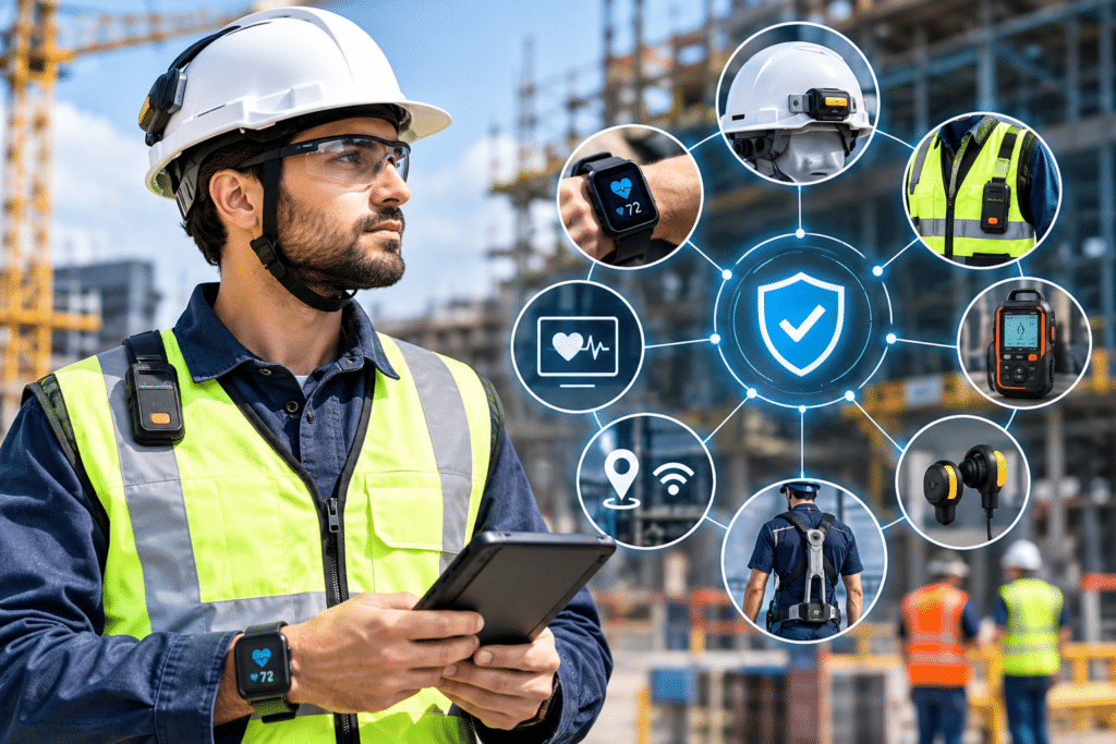 wearable-technology-for-workplace-safety