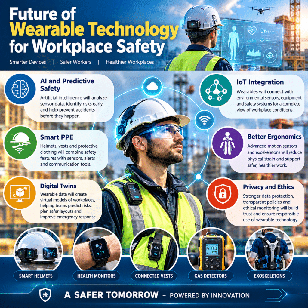 wearable-technology-for-workplace-safety