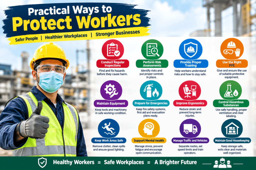 workplace-safety-hazards