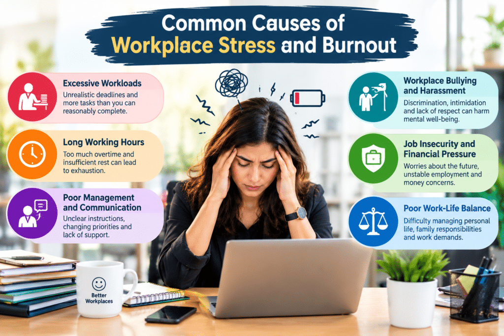 Workplace-Mental-Health-and-Safety