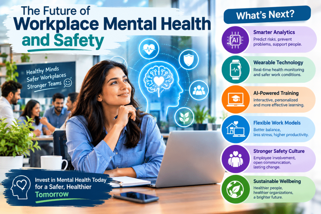 Workplace-Mental-Health-and-Safety