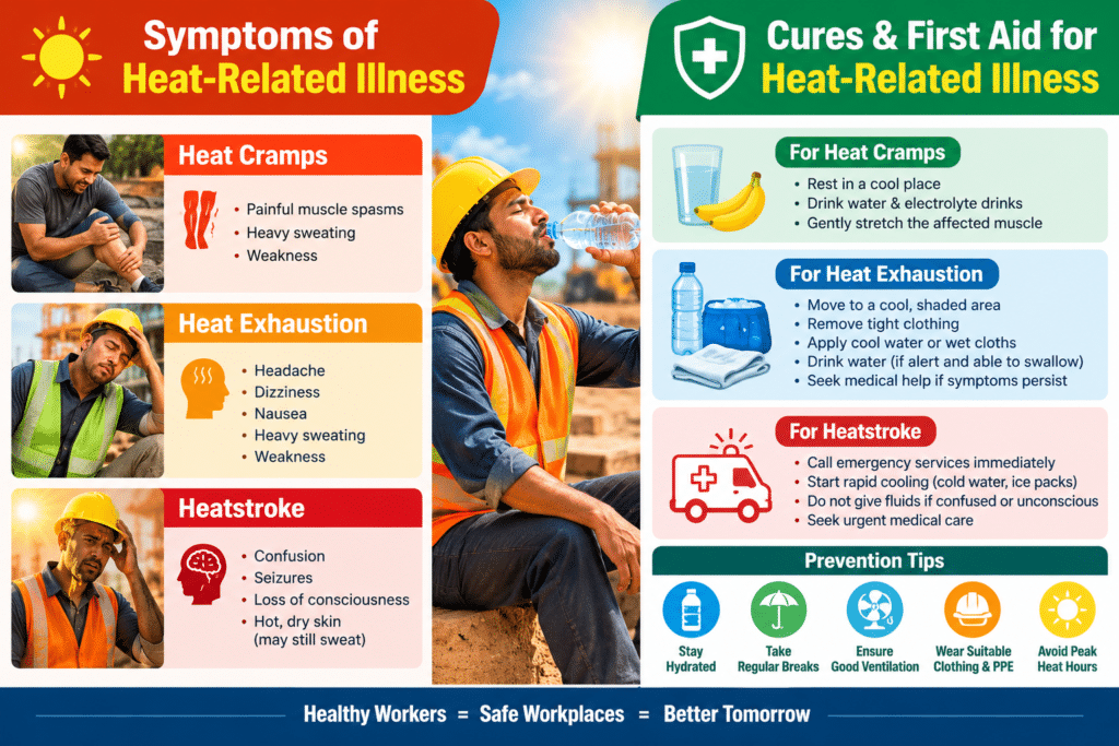 workplace-heat-stress-prevention